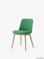 Rely-HW74_Vidar-0932-w.-Oak-base.jpg thumb image