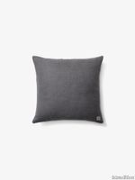 SC28_Tradition_Collect_Heavy_Linen_Slate_logo-1.jpg thumb image