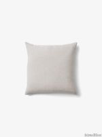 SC28_Tradition_Collect_Linen-Cushion_Cloud-1.jpg thumb image