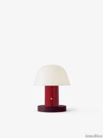 Setago-JH27-Maroon-Grape_on.jpg thumb image