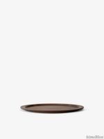Tray_SC65_walnut_side.jpg thumb image