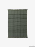 Untitled-AP10_Dark-Green_2.jpg thumb image