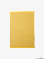 Untitled-AP10_Desert-Yellow2.jpg thumb image