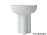 CROWN-Fiber-cement-coffee-table-101-Copenhagen-578878-reld6b6a5aa.png thumb image