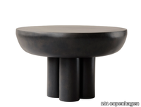 CROWN-Low-coffee-table-101-Copenhagen-578879-rel9d987640.jpg thumb image