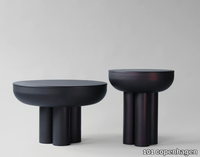 CROWN-Round-coffee-table-101-Copenhagen-578877-rel904e0339.jpg thumb image