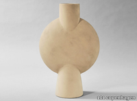 SPHERE-BUBL-HEXA-101-Copenhagen-434877-rel5cd71c84.jpg thumb image