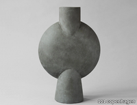 SPHERE-BUBL-HEXA-101-Copenhagen-434877-relf6f4d794.jpg thumb image
