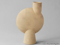 SPHERE-VASE-BUBL-BIG-101-Copenhagen-434878-relb93cf21f.jpg thumb image