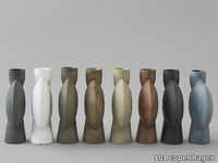 SPHERE-VASE-BUBL-MEDIO-101-Copenhagen-361552-rel223c09c1.jpg thumb image