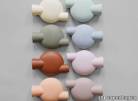 SPHERE-VASE-BUBL-MEDIO-101-Copenhagen-361552-relf40e8f27.jpg thumb image