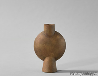 SPHERE-VASE-BUBL-MINI-101-Copenhagen-361554-rel5b8c68d0.jpg thumb image
