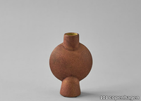 SPHERE-VASE-BUBL-MINI-101-Copenhagen-361554-rel9da58c3f.jpg thumb image