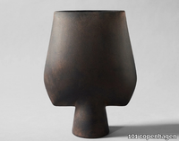 SPHERE-VASE-SQUARE-BIG-101-Copenhagen-361553-rel8a773a29.jpg thumb image