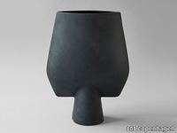 SPHERE-VASE-SQUARE-HEXA-101-Copenhagen-580225-rel17d4c5ec.jpg thumb image