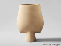 SPHERE-VASE-SQUARE-HEXA-101-Copenhagen-580225-relf3eb2d4.jpg thumb image