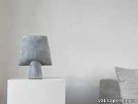 SPHERE-VASE-SQUARE-MINI-101-Copenhagen-361549-releff8bd87.jpg thumb image