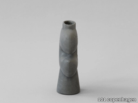 TRIBAL-MEDIO-Vase-101-Copenhagen-579149-rel18f75761.jpg thumb image