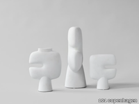 TRIBAL-MINI-Vase-101-Copenhagen-579148-rel536435b4.jpg thumb image