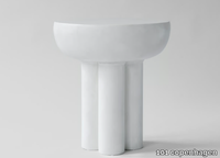 fiber-cement-coffee-table-101-copenhagen-578878-rel68c39c8c.jpg thumb image