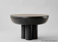 low-coffee-table-101-copenhagen-578879-rel88326489.jpg thumb image