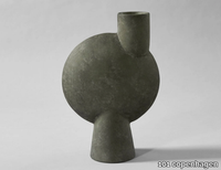 sphere-vase-bubl-big-101-copenhagen-434878-rel2e2899be.jpg thumb image