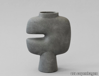 tribal-medio-vase-101-copenhagen-579149-reld93d37cb.jpg thumb image