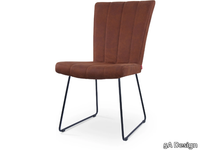 5A-Design_GALA-SLED_tQAbVDHXNH.jpeg thumb image