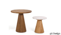 5A-Design_MUSHROOM-OAK_InsNmpb7RC.jpeg thumb image