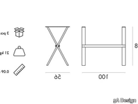 5A-Design_XX-OAK_azqB8OYJGz.jpeg thumb image