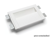 2416d-belfiore-412937-rel8d5da59a.jpg thumb image