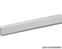 2423B-Wall-lamp-Belfiore-413224-rel248ab65.jpg thumb image
