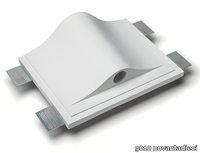 2446-belfiore-413080-rel2c367cb4.jpg thumb image