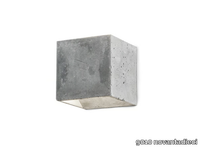 2495-Wall-lamp-Belfiore-412537-rel9a4584bf.jpg thumb image