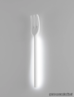 2516D-Wall-lamp-Belfiore-412532-rel950bb9a.jpg thumb image