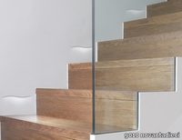 4167-Wall-mounted-steplight-Belfiore-409401-rel60d5ac24.jpg thumb image