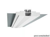 4190-Profilo-per-illuminazione-lineare-Belfiore-409489-rel4b91cc7.jpg thumb image