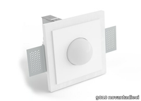 4218-belfiore-413602-rela989a426.jpg thumb image