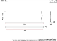 5509-Pendant-lamp-Belfiore-409000-dime0ce1d23.jpg thumb image