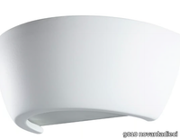 8254-Wall-lamp-9010-novantadieci-412726-rel49ab9a16.jpg thumb image