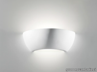 8254-Wall-lamp-Belfiore-412726-rel224a6108.jpg thumb image