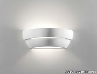 8342-Lampada-da-parete-Belfiore-412783-relc85ec0a9.jpg thumb image