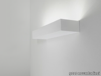 8429-Belfiore-412777-rel26cade12.jpg thumb image