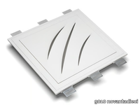 8917-Recessed-ceiling-lamp-Belfiore-411152-rel8a0c74b3.jpg thumb image