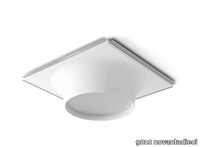 8935B-Semi-inset-ceiling-lamp-Belfiore-411176-rel334605b0.jpg thumb image
