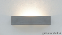 DEFINE-9010-novantadieci-620943-rel8b2c4963.jpg thumb image