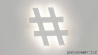 HASHTAK-9010-novantadieci-640615-rel58460c1.jpg thumb image