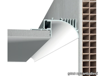 P007-Linear-lighting-profile-Belfiore-409435-rela81f71c0.jpg thumb image