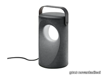VIMA-9010-novantadieci-578595-reld18f1163.jpg thumb image
