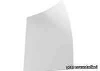 h_2514-9010-novantadieci-541898-relb5f6ba7c.jpg thumb image